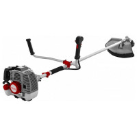 Триммер бензиновый Ресанта БТР-1300П