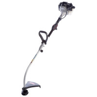 Триммер Интерскол МБ-43/26