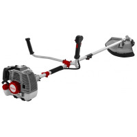 Триммер бензиновый Ресанта БТР-1300Р