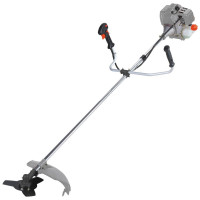 Триммер Ставр ТБ-1400Л бензиновый