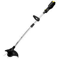 Триммер аккумуляторный HUTER GET-36-3Li 70/1/11