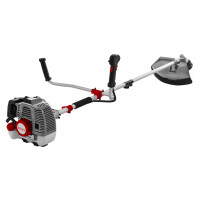 Триммер бензиновый Ресанта БТР-1500П