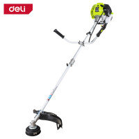 Триммер бензиновый Deli EDE-GT255-5