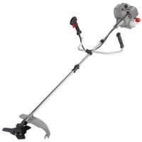 Триммер Ставр ТБ-1400ЛР бензиновый