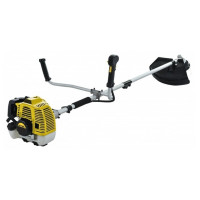 Триммер бензиновый Huter GGT-430T