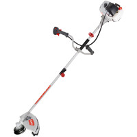 Триммер бензиновый Ресанта БТР-1500Р