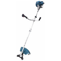 Триммер HYUNDAI Z 350