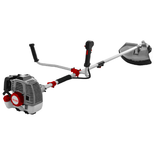 Триммер бензиновый Ресанта БТР-1900П