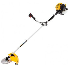 Триммер Denzel DT 43 бензиновый