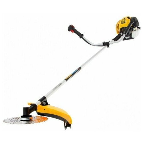 Триммер Denzel DT 43 бензиновый