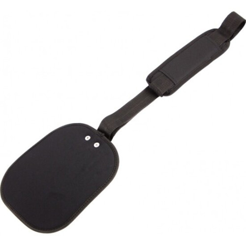 Триммер Denzel DT 43 бензиновый