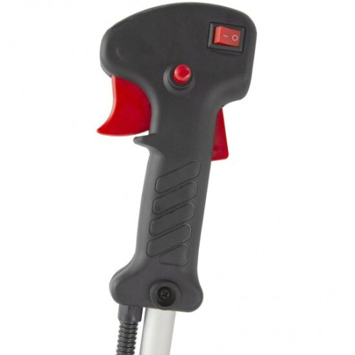 Триммер Denzel DT 43 бензиновый