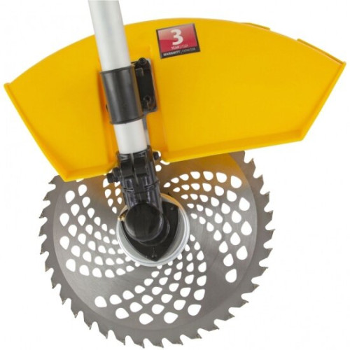 Триммер Denzel DT 43 бензиновый