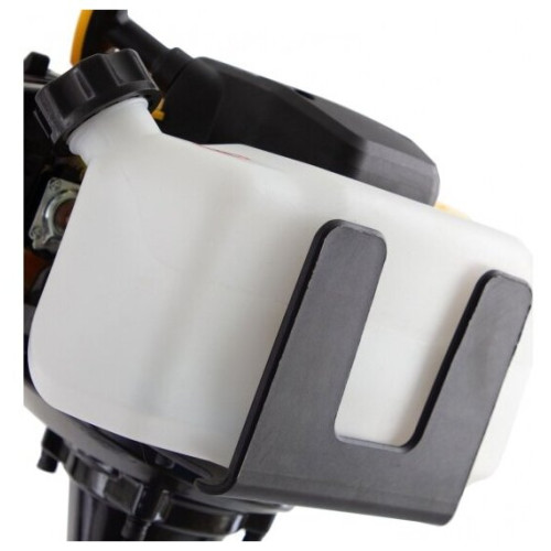 Триммер Denzel DT 43 бензиновый