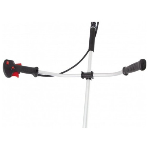 Триммер Denzel DT 43 бензиновый