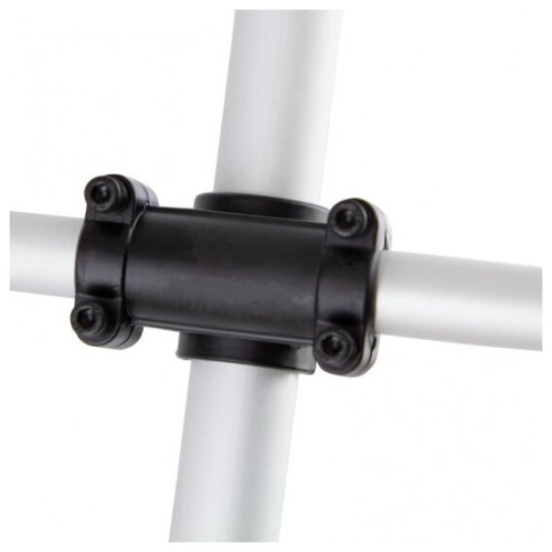 Триммер Denzel DT 43 бензиновый