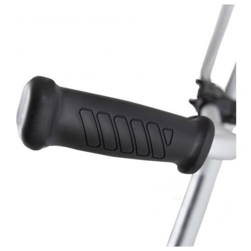 Триммер Denzel DT 43 бензиновый