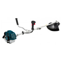 Триммер HYUNDAI Z 360