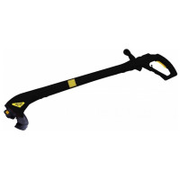 Триммер электрический Huter GET-24