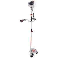 Триммер бензиновый Ресанта БТР-1900Р