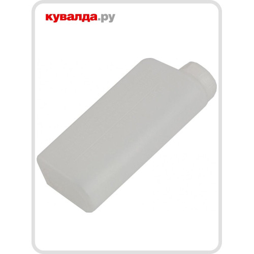 Триммер Denzel DT 52S бензиновый 