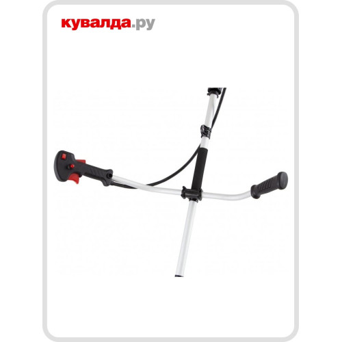 Триммер Denzel DT 52S бензиновый 