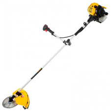 Триммер бензиновый Denzel DT 33 