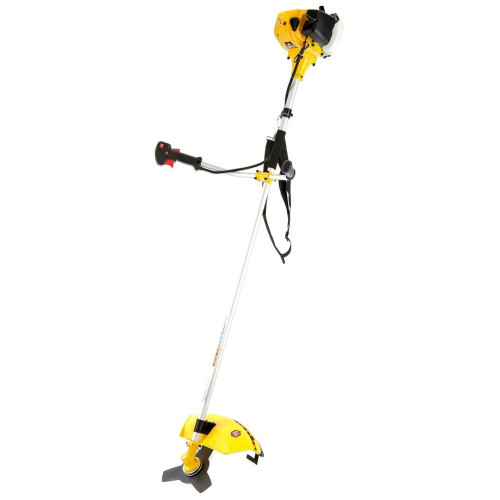 Триммер бензиновый Denzel DT 33 