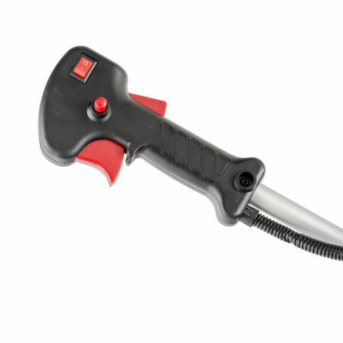 Триммер бензиновый Denzel DT 33 