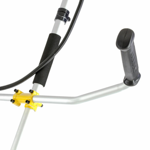 Триммер бензиновый Denzel DT 33 