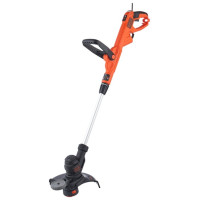 Триммер BLACK+DECKER BESTE630-QS