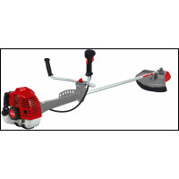 Триммер бензиновый Ресанта БТР-2500П ПРОФ