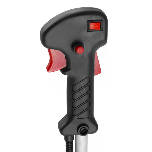 Триммер бензиновый Denzel DTL-43S