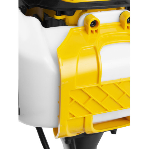 Триммер бензиновый Denzel DTL-43S