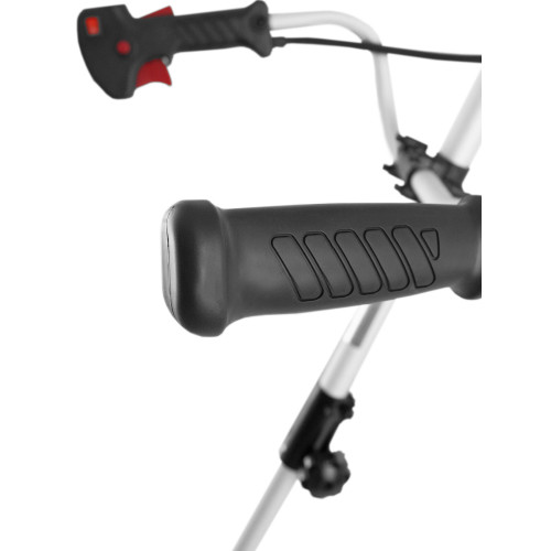 Триммер бензиновый Denzel DTL-43S