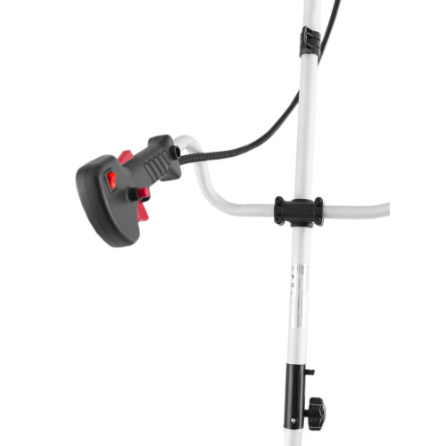 Триммер бензиновый Denzel DTL-43S