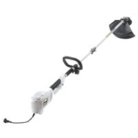 Триммер электрический  ALPINA B 1.0EJ