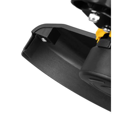 Триммер аккумуляторный Denzel GT-230