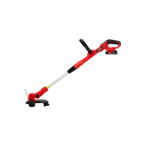 Триммер аккумуляторный MTX GM-300