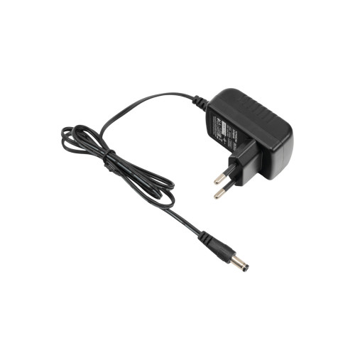 Триммер аккумуляторный MTX GM-300