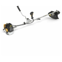 Триммер ALPINA TB 250JD