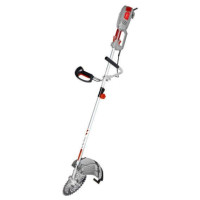 Триммер электрический Ресанта ЭТ-1500Н 70/1/23