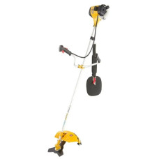 Триммер бензиновый Denzel DGT-250 