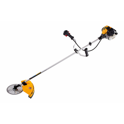 Триммер бензиновый Denzel DGT-250 