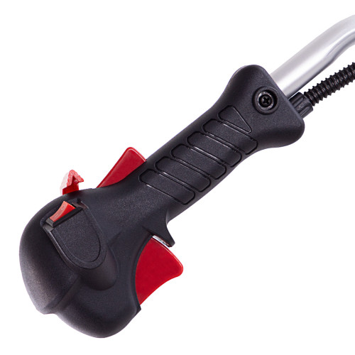 Триммер бензиновый Denzel DGT-250 