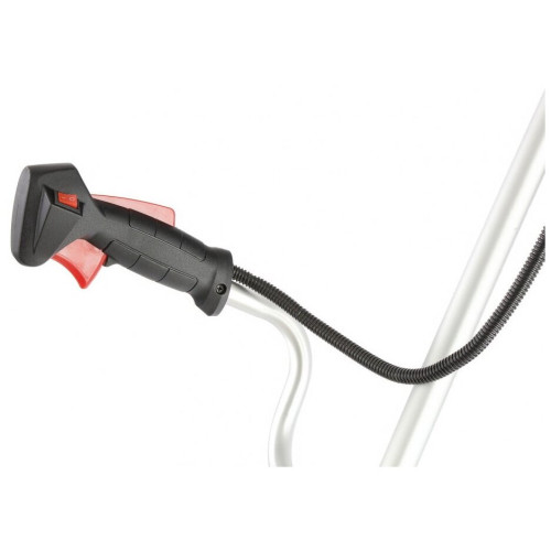 Триммер бензиновый Denzel DGT-250 