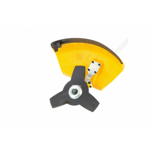 Триммер бензиновый Denzel DGT-250 