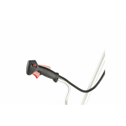 Триммер бензиновый Denzel DGT-250 