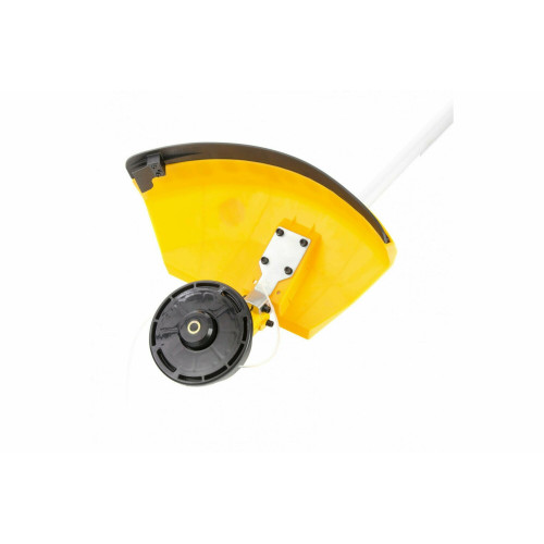 Триммер бензиновый Denzel DGT-250 