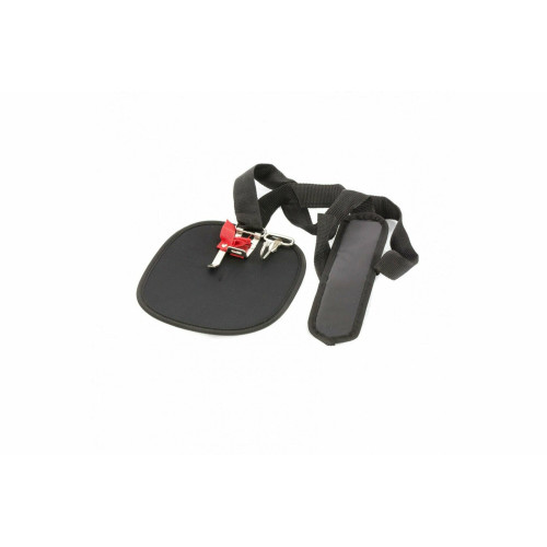 Триммер бензиновый Denzel DGT-250 